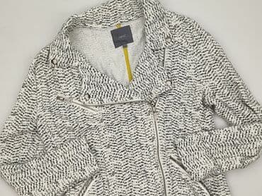 Next, Kurtka przejściowa damska, rozmiar L