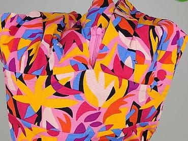 sukienki candy: Sinsay, Sukienka damska, rozmiar M — 6