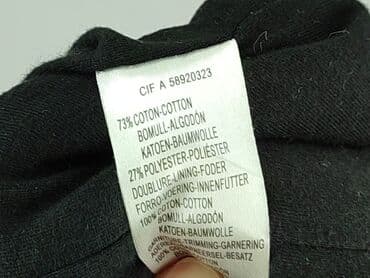 militaria kurtki zimowe: Marynarka damska, rozmiar L — 5