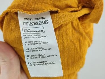 samsoe samsoe t shirty: T-shirt damski, rozmiar L — 5