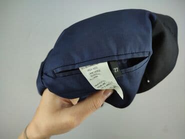 kurtka liza bruce czarna: Marynarka dla mężczyzn, rozmiar S — 4