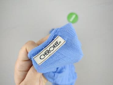 sukienki dla babci na komunię wnuka: Cherokee, Sukienka damska, rozmiar M — 4