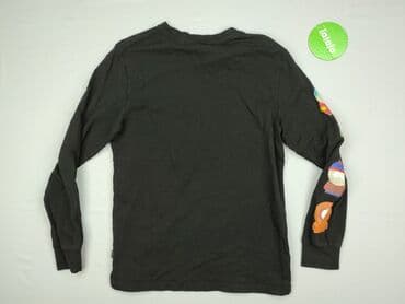 koszulki męskie cropp: Bluza dla mężczyzn, M, Cropp, stan - Bardzo dobry — 3