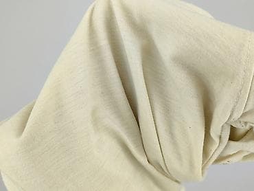 pull ane bear: Koszulka dla mężczyzn, rozmiar L — 6
