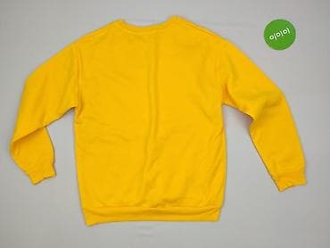 bluza argentyna: Shein, Bluza damska
, rozmiar M — 3