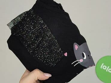 sukienki wizytowe h: Blouse, Sinsay, 12-18 months, condition - Perfect — 5