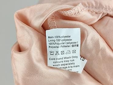 sukienka perfe: Sukienka damska, rozmiar M — 5