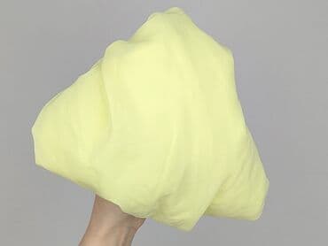 allegro spódniczki mini: Vero Moda, Spódnica damska, S — 5