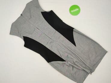 esprit sukienki na lato: Orsay, Sukienka damska, rozmiar M — 3