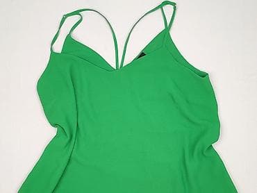 nago bluzy: New Look, Bluzka damska, rozmiar L — 1