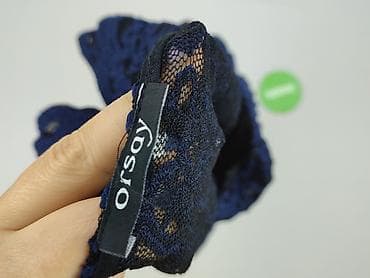 sogoss: Orsay, Bluzka damska, rozmiar S — 4