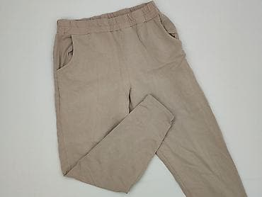 Sweatpants for women, size S