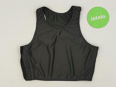 tatuum dresy: Top damski, rozmiar S — 2