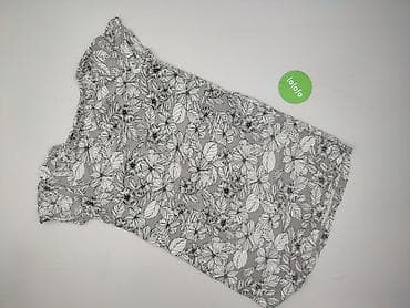 cache cache sukienka: M&S Collection, Sukienka damska, rozmiar L — 4