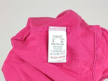 koszula damska next: Top damski, rozmiar S — 5