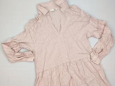 suknia h: H&M, Sukienka damska, rozmiar XS — 1