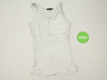 bluzki z dekoltem v reserved: Reserved, Bluzka damska, rozmiar S — 3