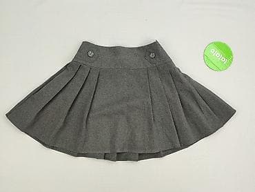 spódnice kropki: Spódnica damska, rozmiar S — 2