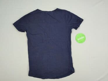 koszulka oasis: Koszulka dla mężczyzn, rozmiar M — 4