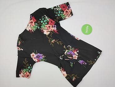 George, Bluzka damska, rozmiar 4XL — 2