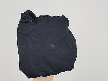 pull and bear spódnice jeansowe: Bershka, Top damski, rozmiar S — 6