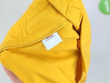 bluza s oliver: S.Oliver, Koszula damska, rozmiar S — 4