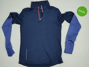 crivit kurtki: Crivit, Bluza damska
, rozmiar S — 2