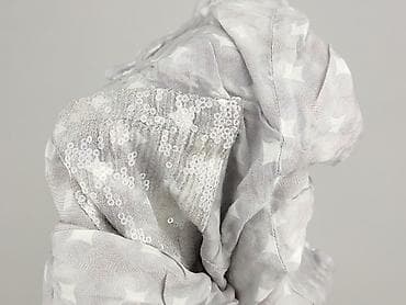 kapcie 47: Janina, Bluzka damska, rozmiar L — 6