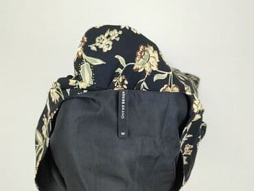 sukienka hugo: House, Sukienka damska, rozmiar M — 4