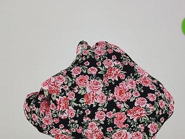 apple candy: Primark, Sukienka damska, rozmiar XL — 6
