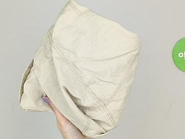 esmara spódnice: Esmara, Spódnica damska, rozmiar S — 6