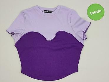 Kobiety: Shein, Top damski, rozmiar S — 3