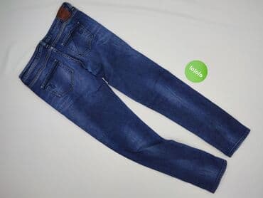 calvin klein jeans plus size: Calvin Klein Jeans, Jeansy damskie, L — 3