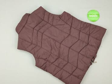 Kobiety: Kamizelka damska, rozmiar S — 3