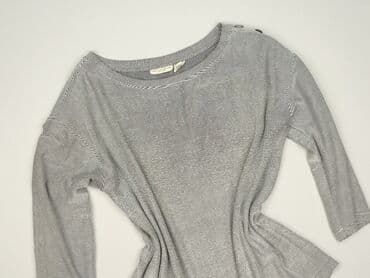 Women's blouse, size M at lalafo.pl Women's blouse, size M