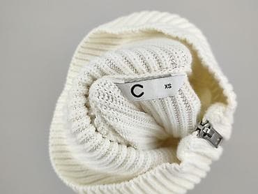 vicher sweter: Cubus, Sweter damski, rozmiar XS — 4
