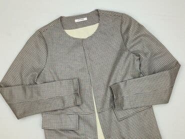 pull and bear marynarki: Orsay, Піджак жіночий, XS на lalafo.pl — 1 pull and bear marynarki: Orsay, Піджак жіночий, XS — 1