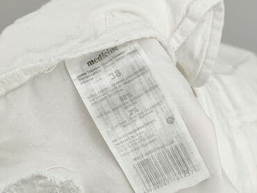 spodnie dresowe peak performance: Medicine, Spodnie materiałowe damskie, M — 5