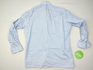 reebok dresy: Koszulа dla mężczyzn, rozmiar M — 3