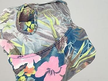 spodenki mexx: ONLY, Bluzka damska, rozmiar S — 7