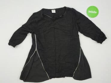 c a tuniki: Vero Moda, Tunika damska, rozmiar S — 2