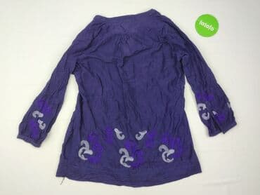 vader t shirty: Object, Women's blouse, size L (EU 40) — 3