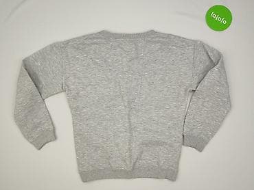 bluza bokserska: MISBHV, Bluza damska
, rozmiar S — 3