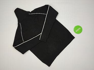 sweter marks spencer: Кардиган жіночий, розмір XL — 3