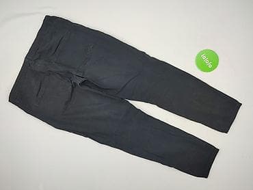 jeans fit slim: Beloved, Jeansy damskie, rozmiar XL — 3