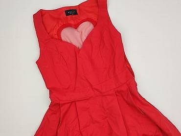 Mohito, Sukienka damska, rozmiar S