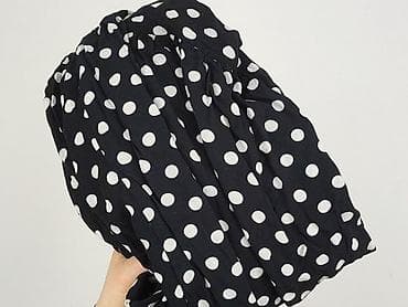 bluzka mihos: Sukienka damska, rozmiar L — 5