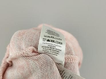 sklep hummel: Primark, Bluza damska
, rozmiar M — 5