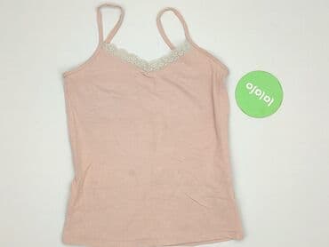 etam szlafroki: Tom Rose, Top damski, rozmiar S — 2