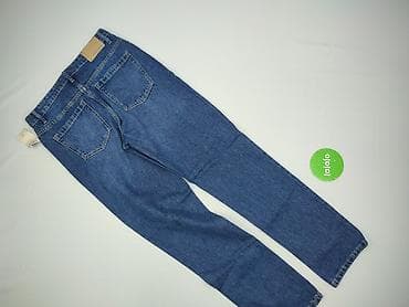 george stan: Denim, Jeansy damskie, rozmiar S — 3